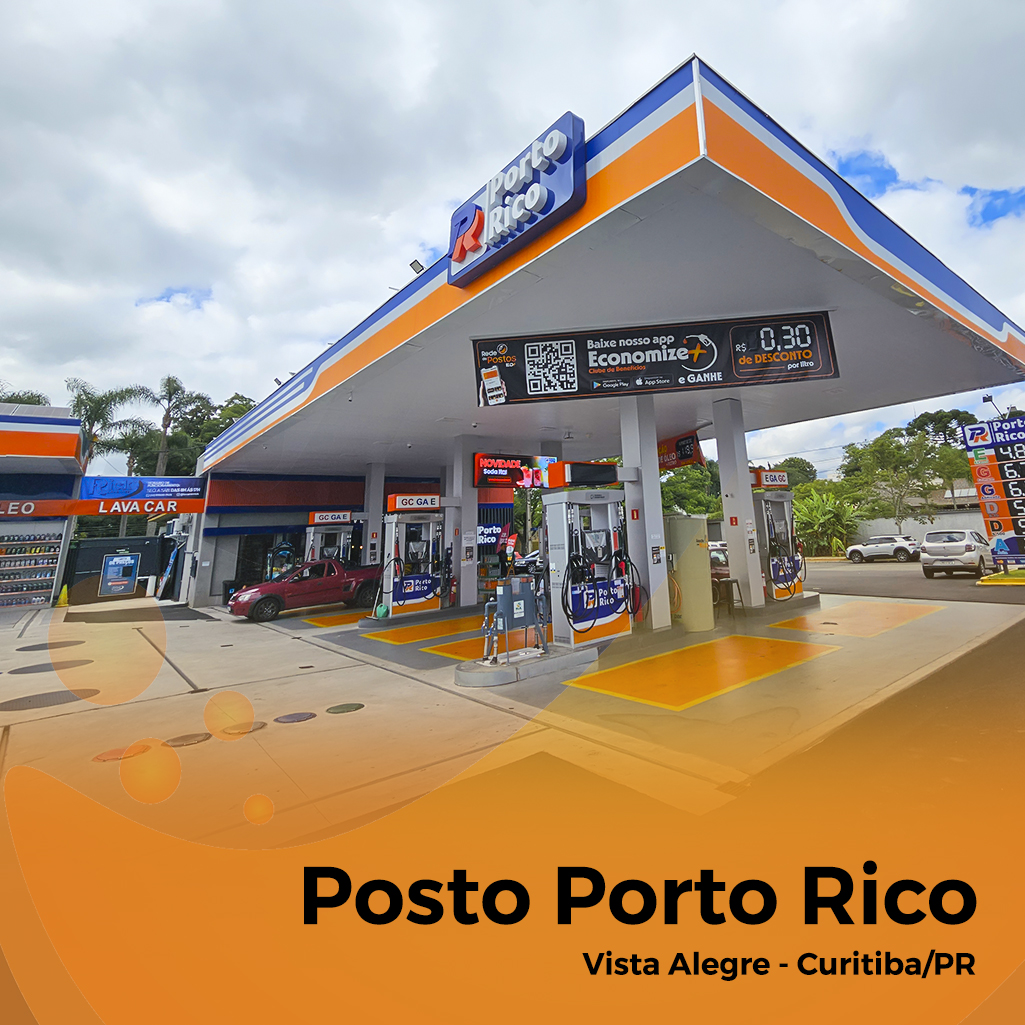 Galeria Index Posto Porto Rico